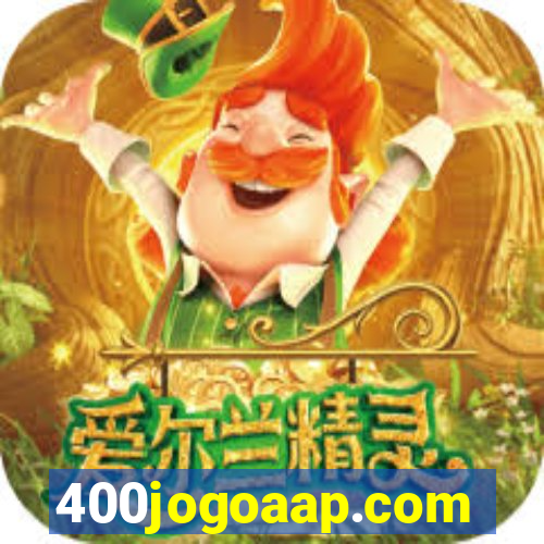 400jogoaap.com