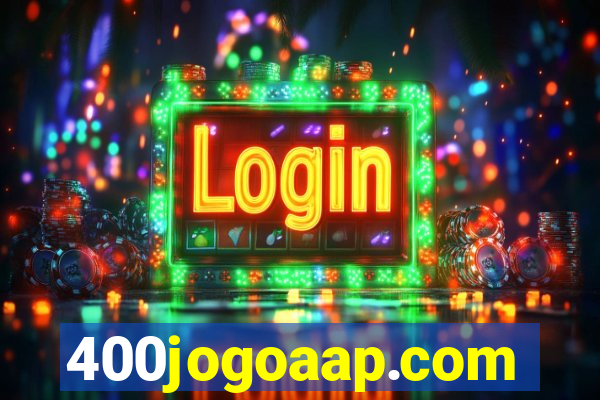 400jogoaap.com