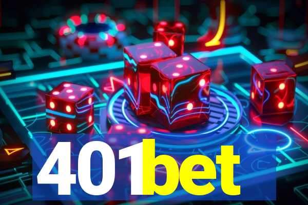 401bet