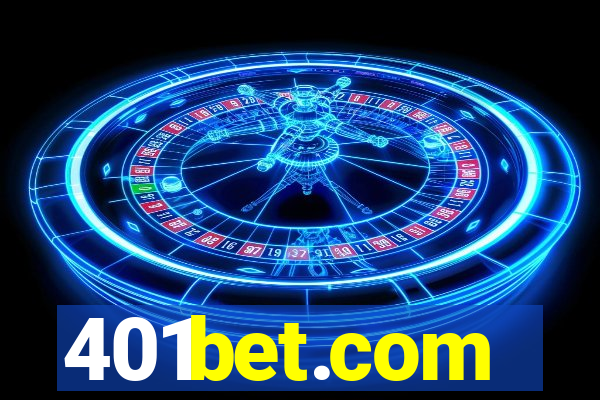 401bet.com