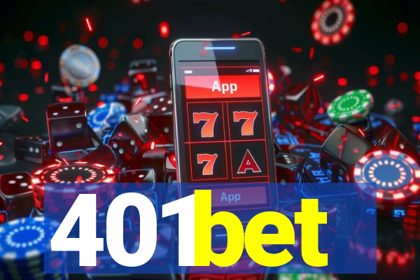 401bet