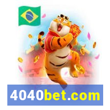 4040bet.com