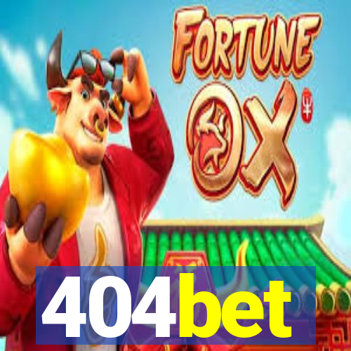 404bet