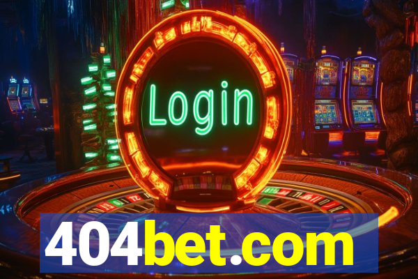 404bet.com