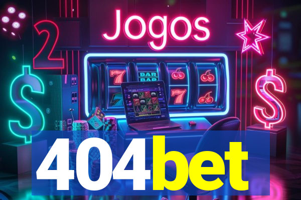 404bet