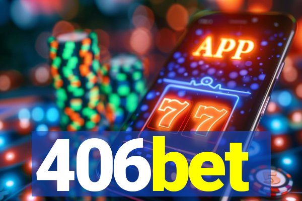 406bet