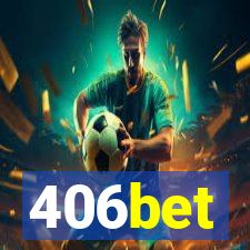 406bet