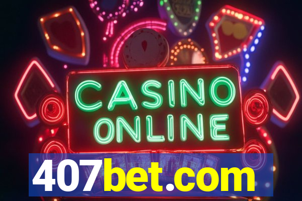 407bet.com