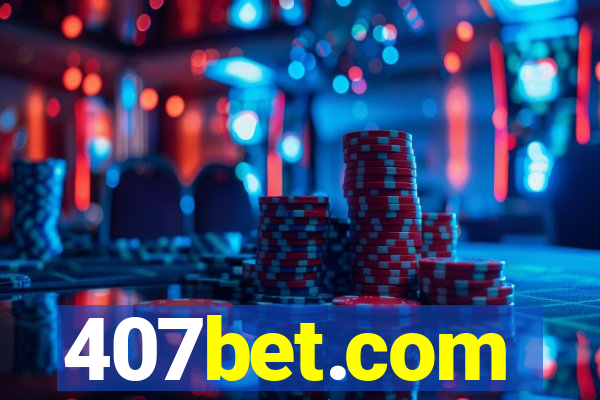 407bet.com