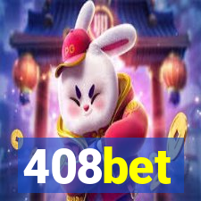 408bet