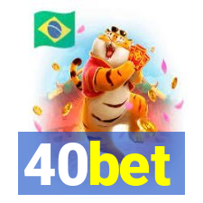 40bet