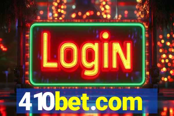 410bet.com