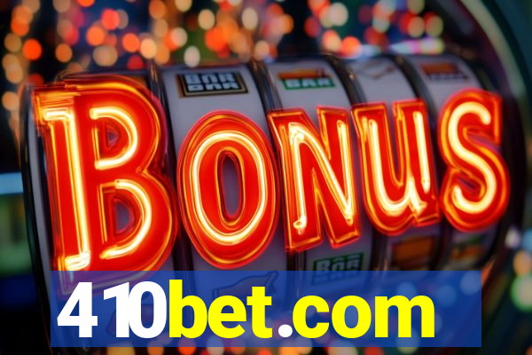 410bet.com