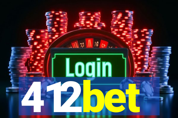 412bet