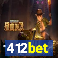 412bet