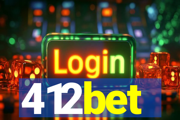 412bet