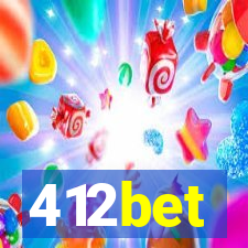 412bet