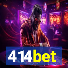 414bet