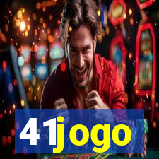 41jogo