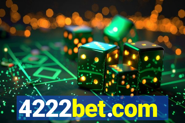 4222bet.com