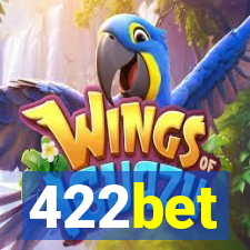 422bet