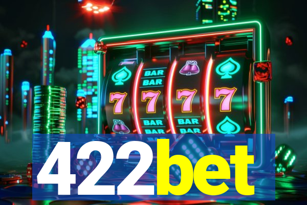 422bet