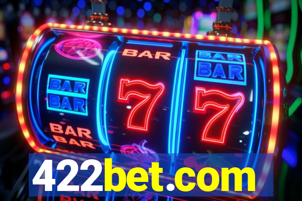 422bet.com