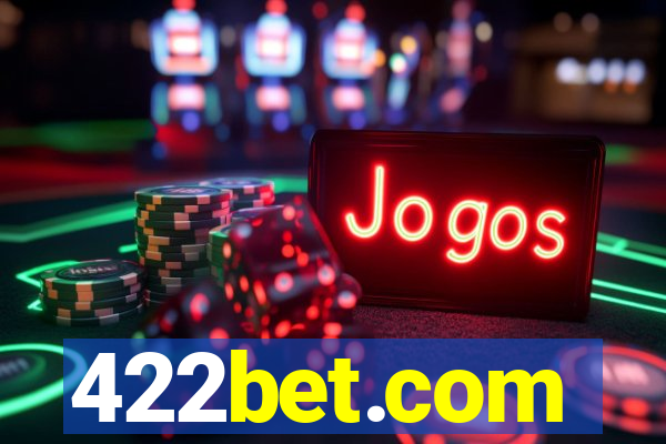 422bet.com