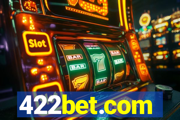 422bet.com