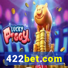 422bet.com