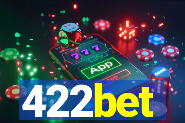 422bet