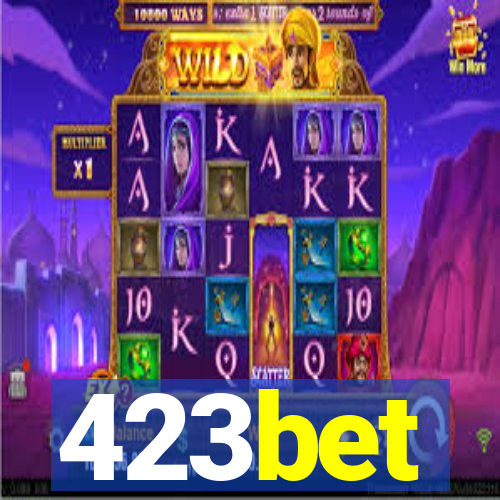 423bet