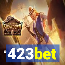 423bet