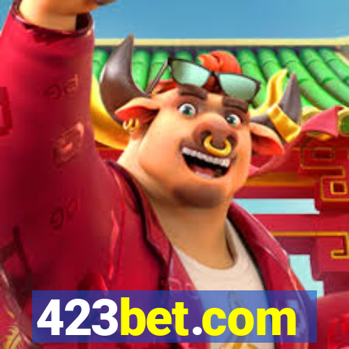 423bet.com