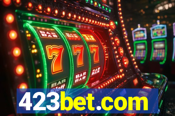 423bet.com