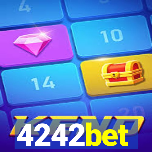 4242bet