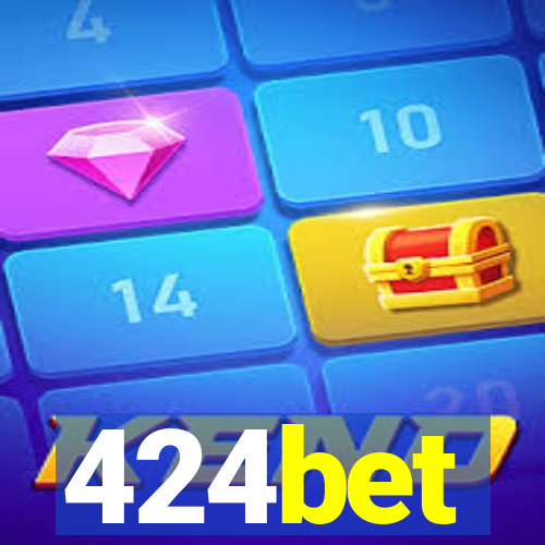 424bet