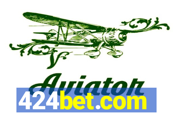 424bet.com