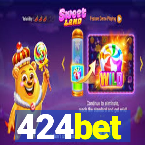 424bet