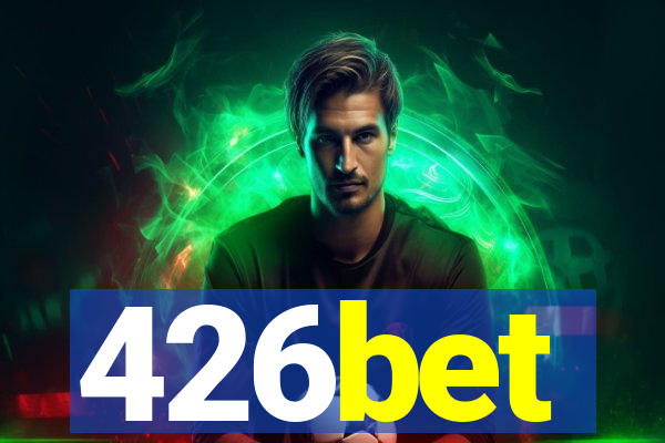 426bet