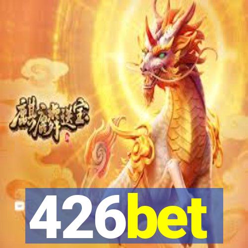 426bet