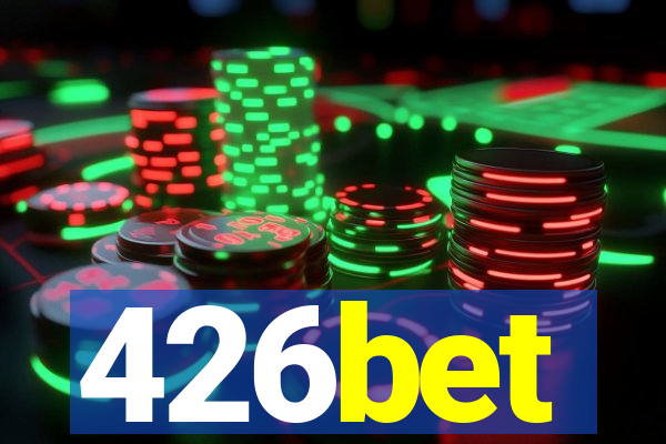 426bet