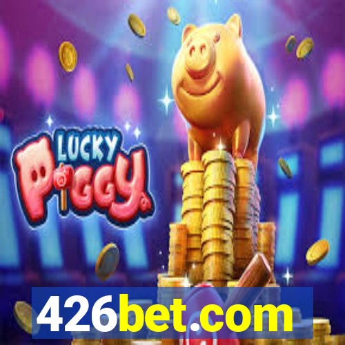 426bet.com