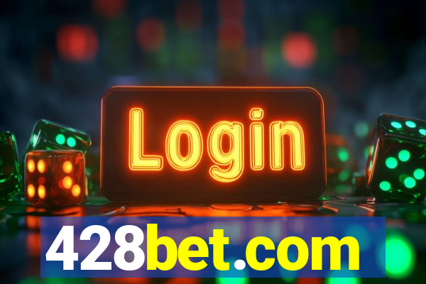 428bet.com