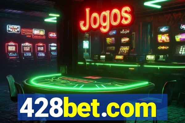 428bet.com