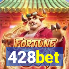 428bet