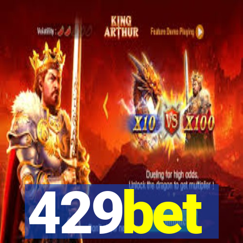 429bet