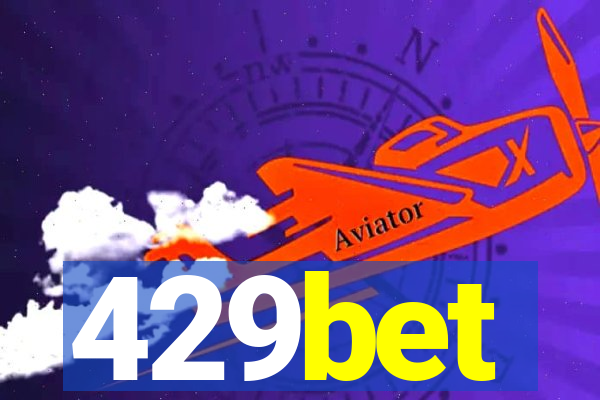 429bet