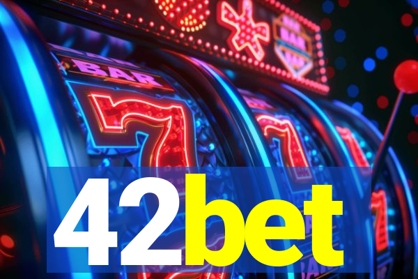 42bet