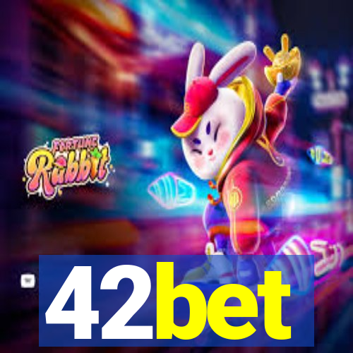 42bet